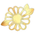 DGPDesigns